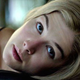 Image for article titled Rosamund Pike to star opposite Christian Bale in first Travis McGee movie